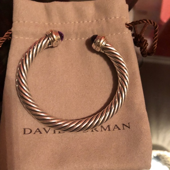 ⭐️ Lovely bracelet - Picture 3 of 6